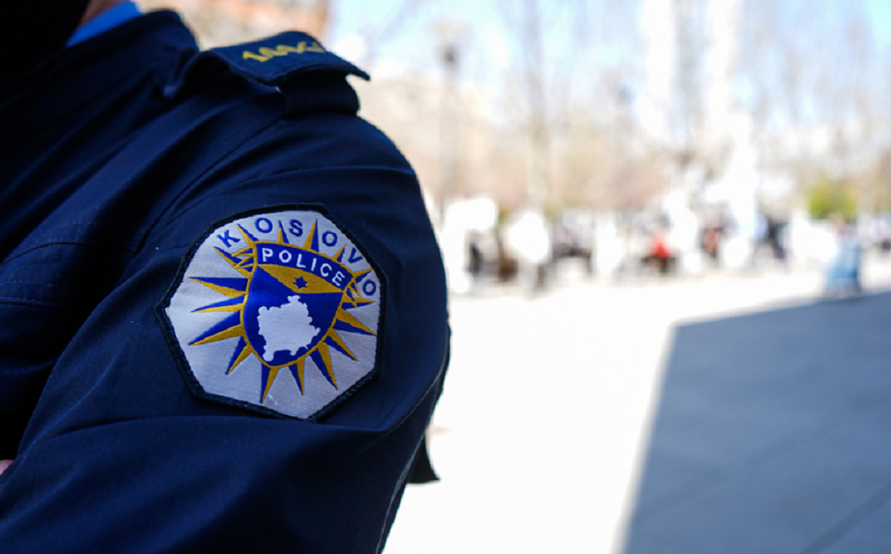 U arrestuan nga forcat speciale serbe, lirohen 3 policet e Kosoves